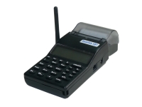 Incotex 181 KL-Q