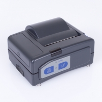 FMP 10