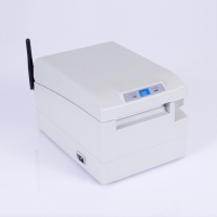 FP 2000