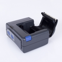 FMP 10