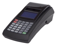 INCOTEX 777