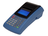 INCOTEX 777