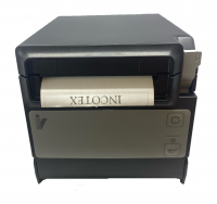 INCOTEX 808