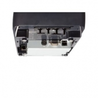 DATECS FP 800