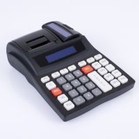 DP-150MX