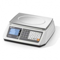 S  300 FM