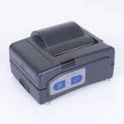 FMP 10