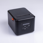 FP-950 MX