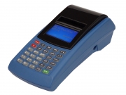 INCOTEX 777