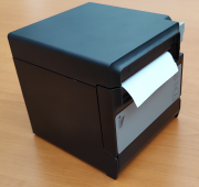 INCOTEX 808