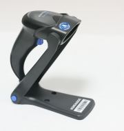 Ръчен баркод скенер Datalogic QuickScan QW2120  1D