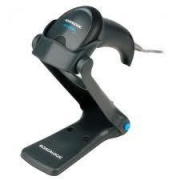 Ръчен баркод скенер Datalogic QuickScan QW2120  1D