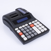 DP-150MX